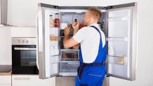 Regal Buzdolabı Teknik Servisi